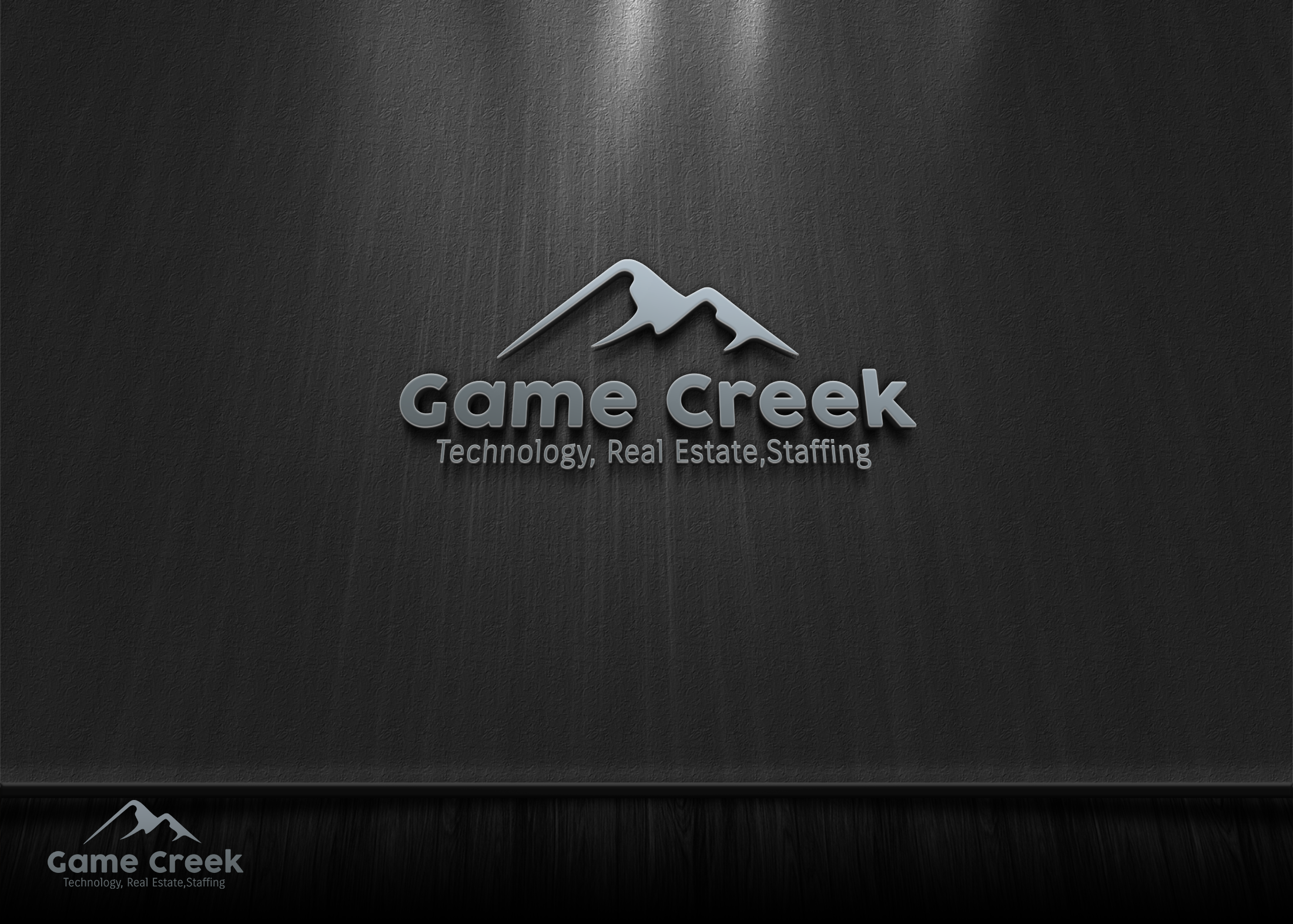 Logo-Design von Giovanni für dieses Projekt | Design #28701552