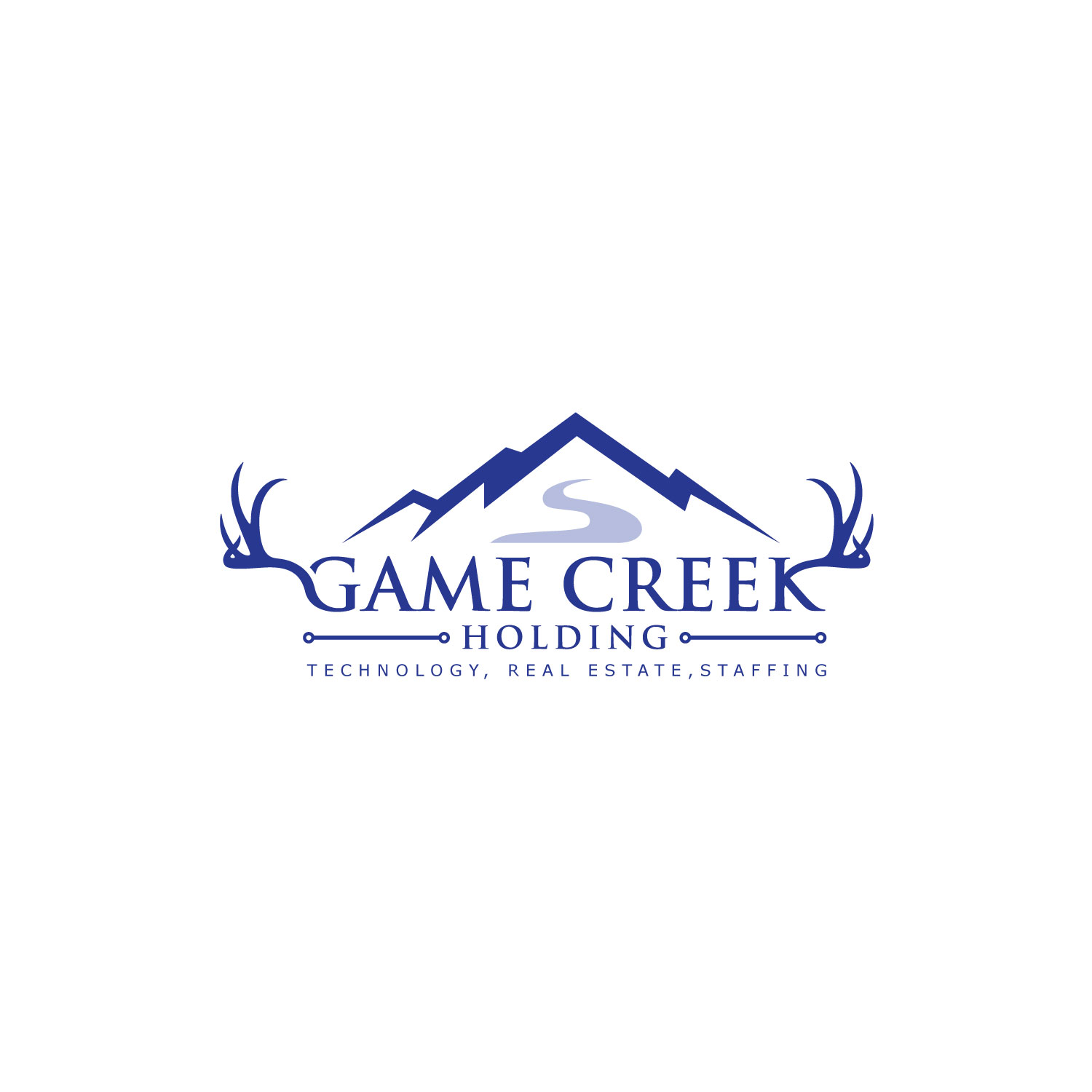 Design de Logo par LAXMI DESIGNHUB pour ce projet | Design #28699242