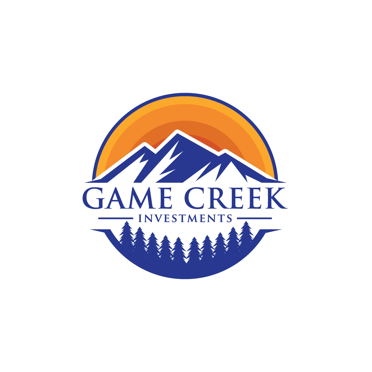 Logo Design by LAXMI DESIGNHUB for this project | Design #28703751