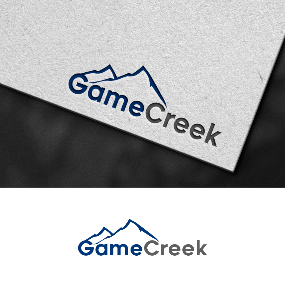 Logo-Design von nzdesigners für dieses Projekt | Design #28705249