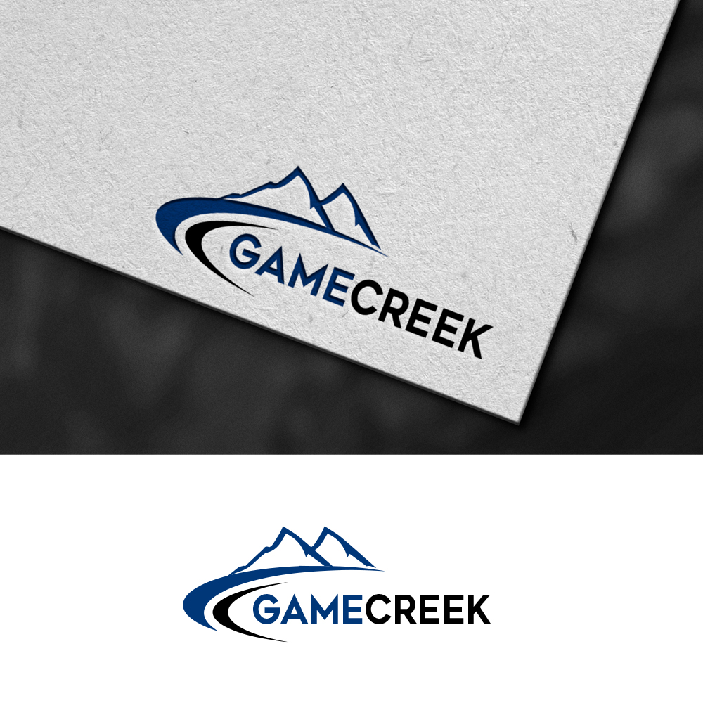 Logo-Design von NZ Creatives für dieses Projekt | Design #28705250