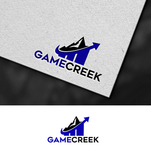 Design de Logo par nzdesigners pour ce projet | Design : #28705251