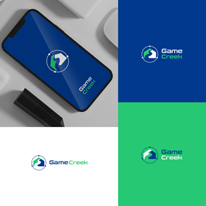 Design de Logo par nzdesigners pour ce projet | Design : #28705400