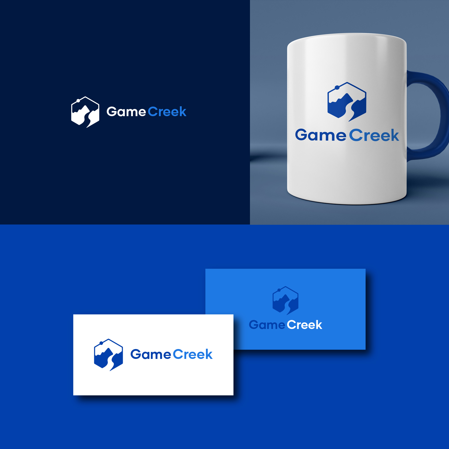 Design de Logo par nzdesigners pour ce projet | Design #28705401