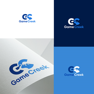 Design de Logo par nzdesigners pour ce projet | Design : #28705402
