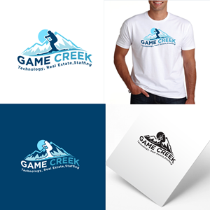 Design de Logo par webeezine pour ce projet | Design : #28701301