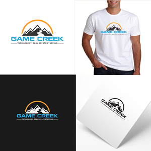 Design de Logo par webeezine pour ce projet | Design : #28701302