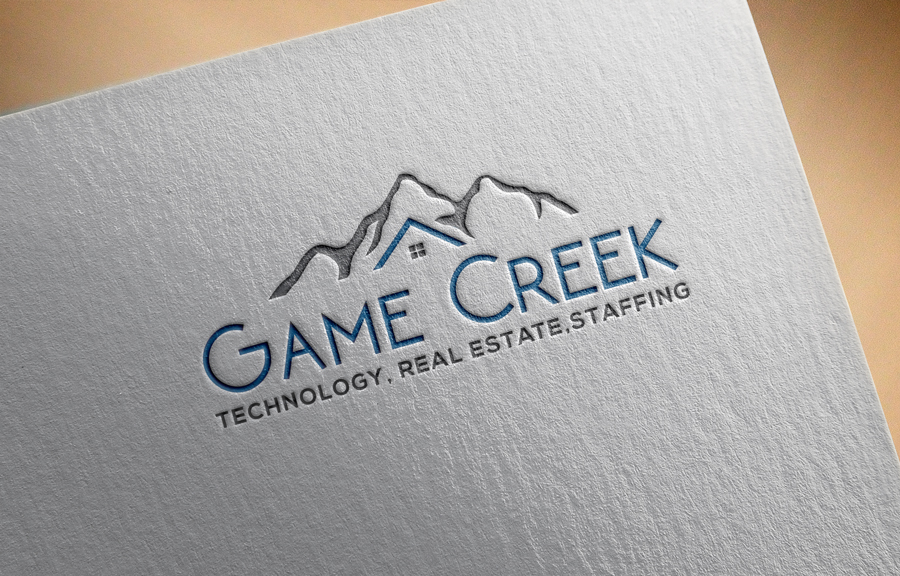 Logo-Design von the majestic design für dieses Projekt | Design #28707094