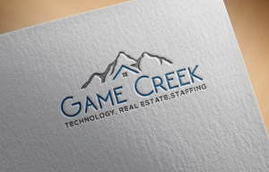 Logo-Design von the majestic design für dieses Projekt | Design: #28707094