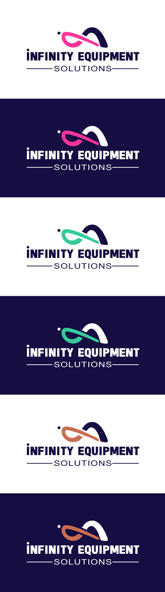 Logo Design by filip.jelkic for this project | Design #28701068