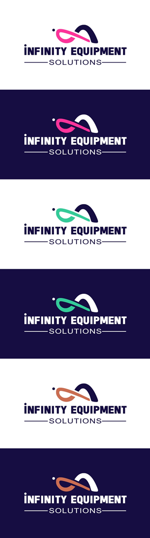 Diseño de Logo por filip.jelkic para este proyecto | Diseño: #28701068