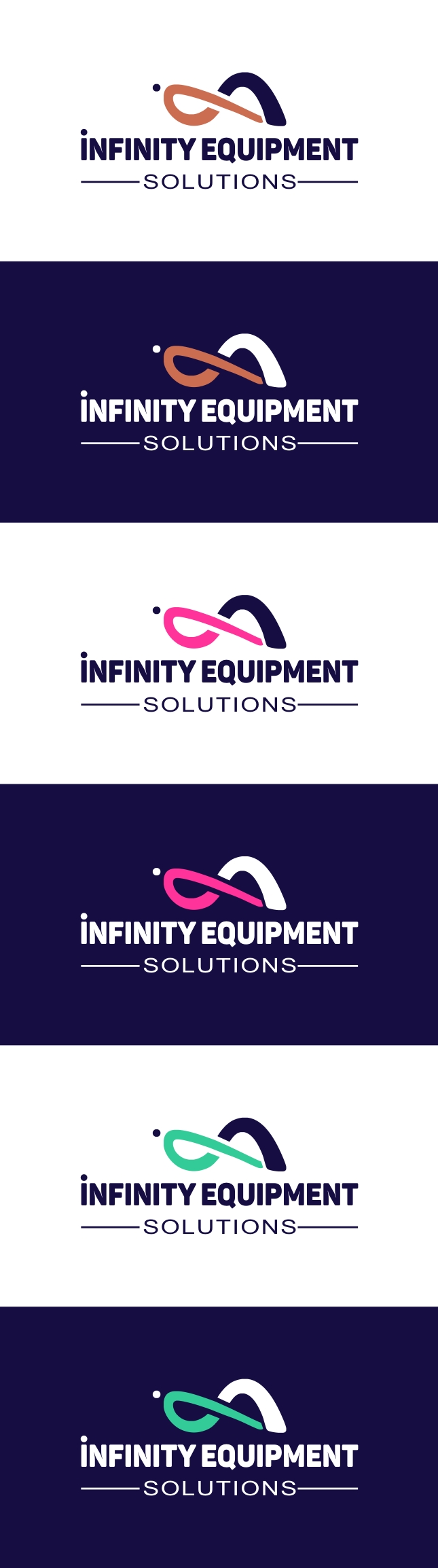 Diseño de Logo por filip.jelkic para este proyecto | Diseño #28701069