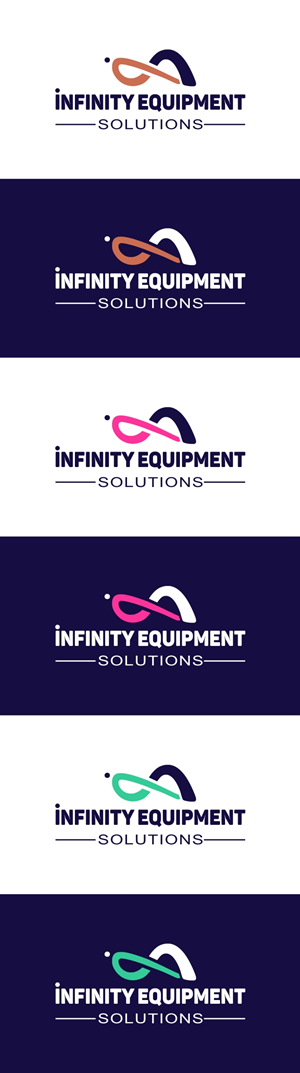 Diseño de Logo por filip.jelkic para este proyecto | Diseño: #28701069