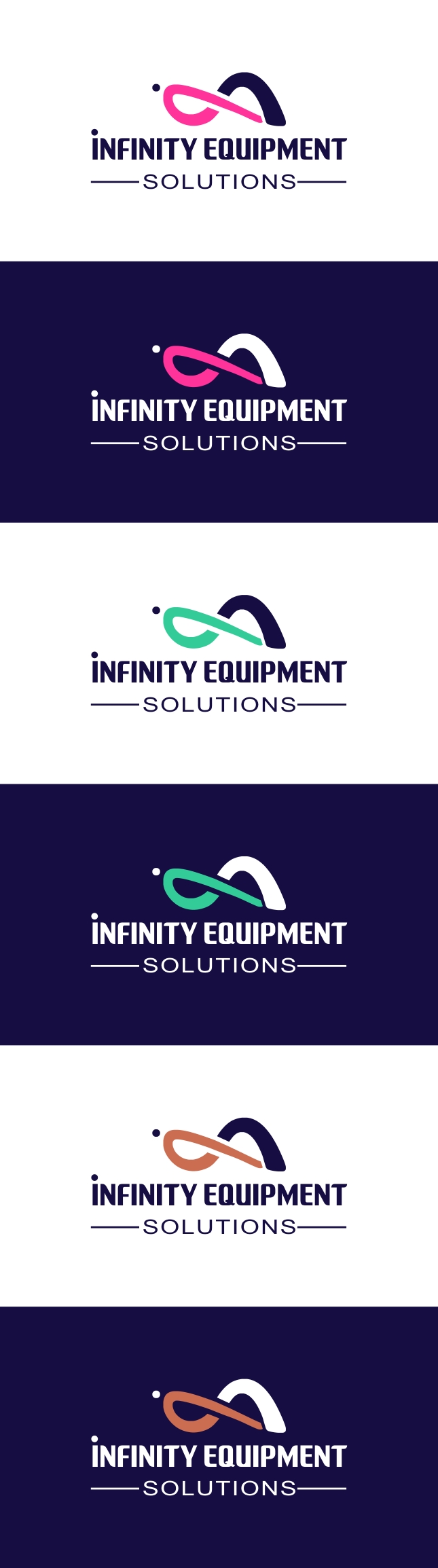 Diseño de Logo por filip.jelkic para este proyecto | Diseño #28701071