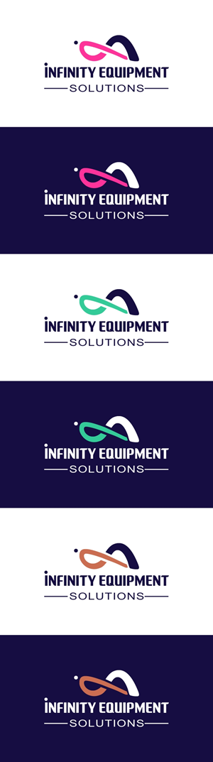 Diseño de Logo por filip.jelkic para este proyecto | Diseño: #28701071