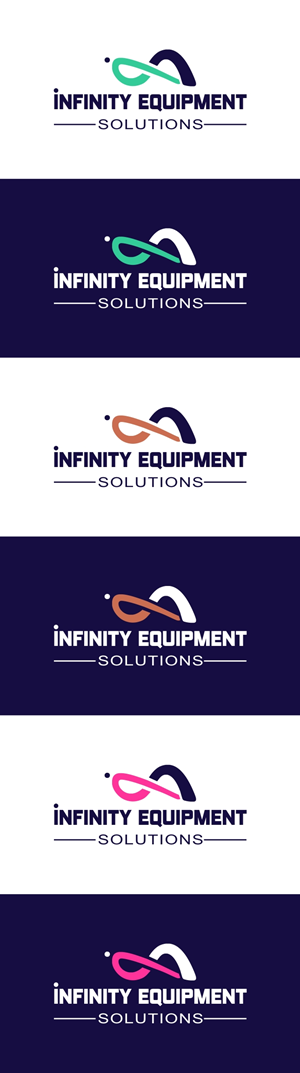 Diseño de Logo por filip.jelkic para este proyecto | Diseño: #28701073