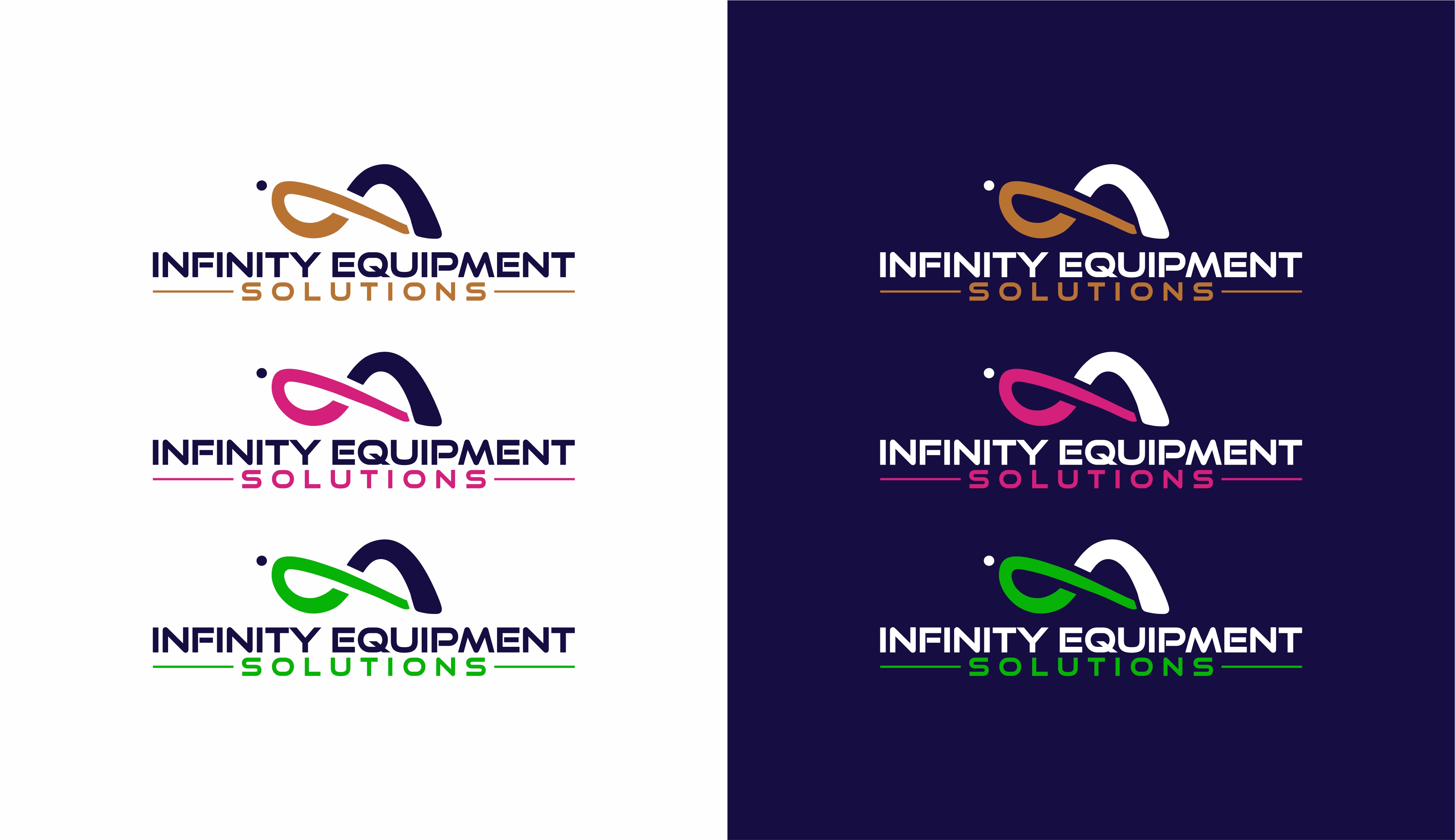 Logo Design by big daddy bojat for this project | Design #28702276