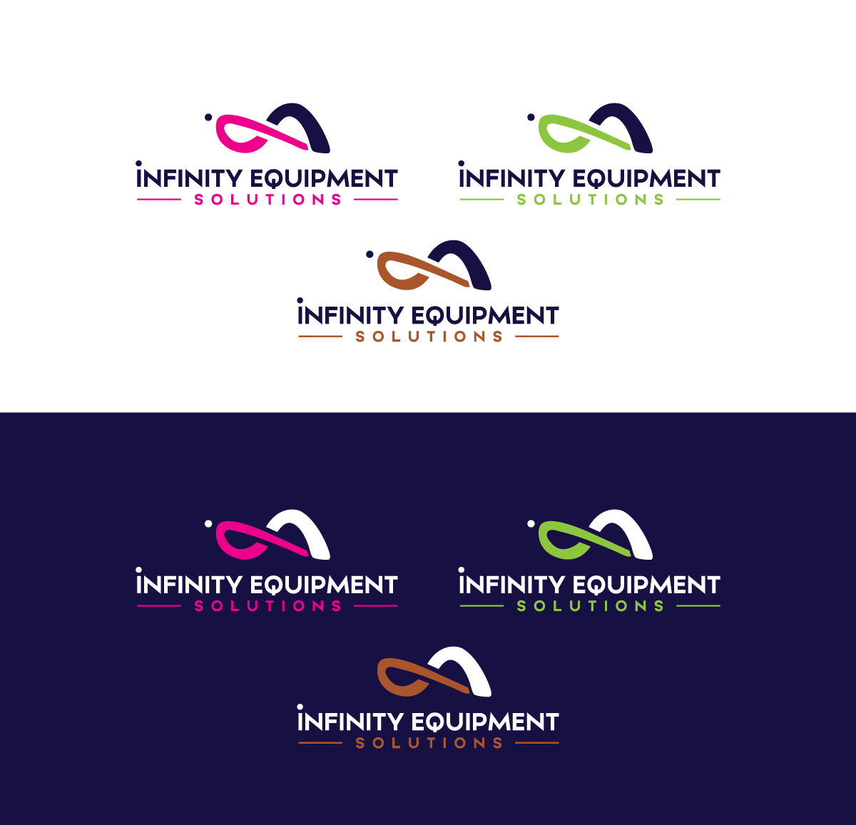 Diseño de Logo por sol design2 para este proyecto | Diseño #28698903