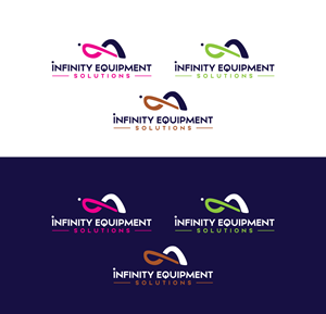Diseño de Logo por sol design2 para este proyecto | Diseño: #28698903