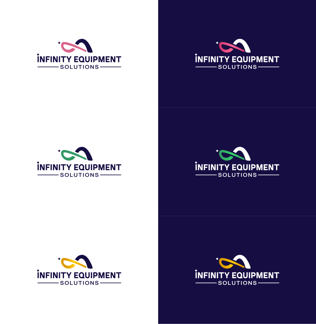 Logo Design by SastrovariuZ for this project | Design #28698050