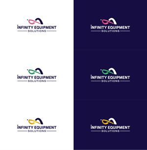 Logo-Design von SastrovariuZ für dieses Projekt | Design: #28698050