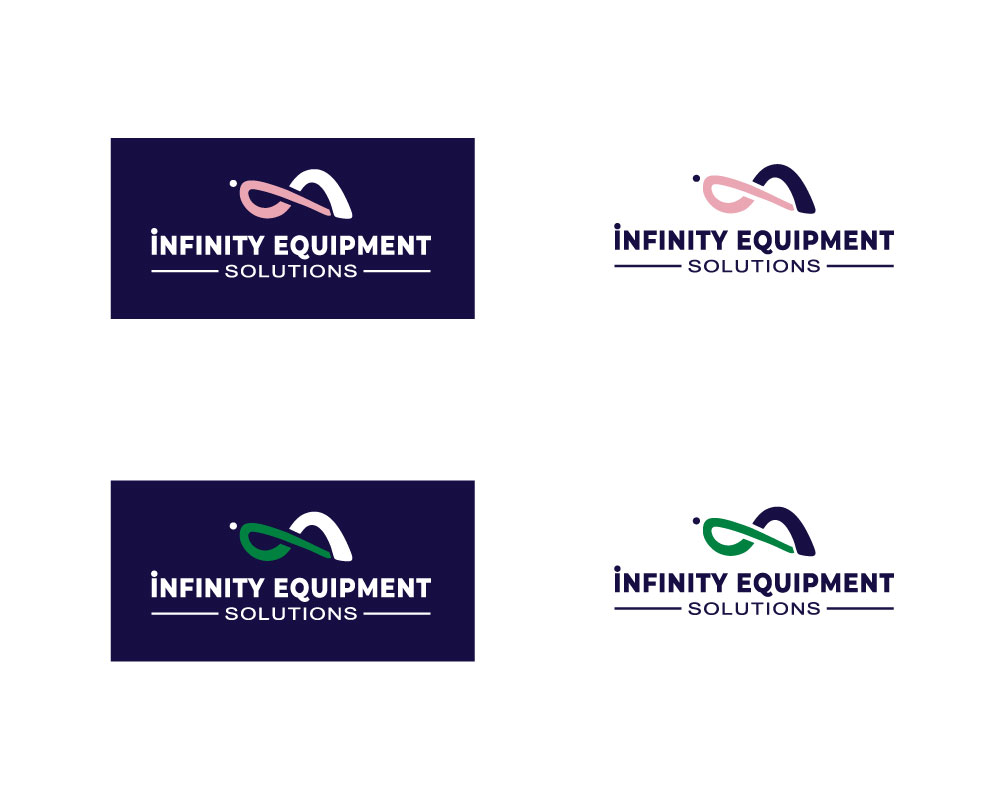 Logo Design by Mi Design1 for this project | Design #28696908