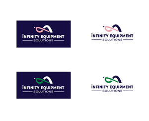 Diseño de Logo por Mi Design1 para este proyecto | Diseño: #28696908