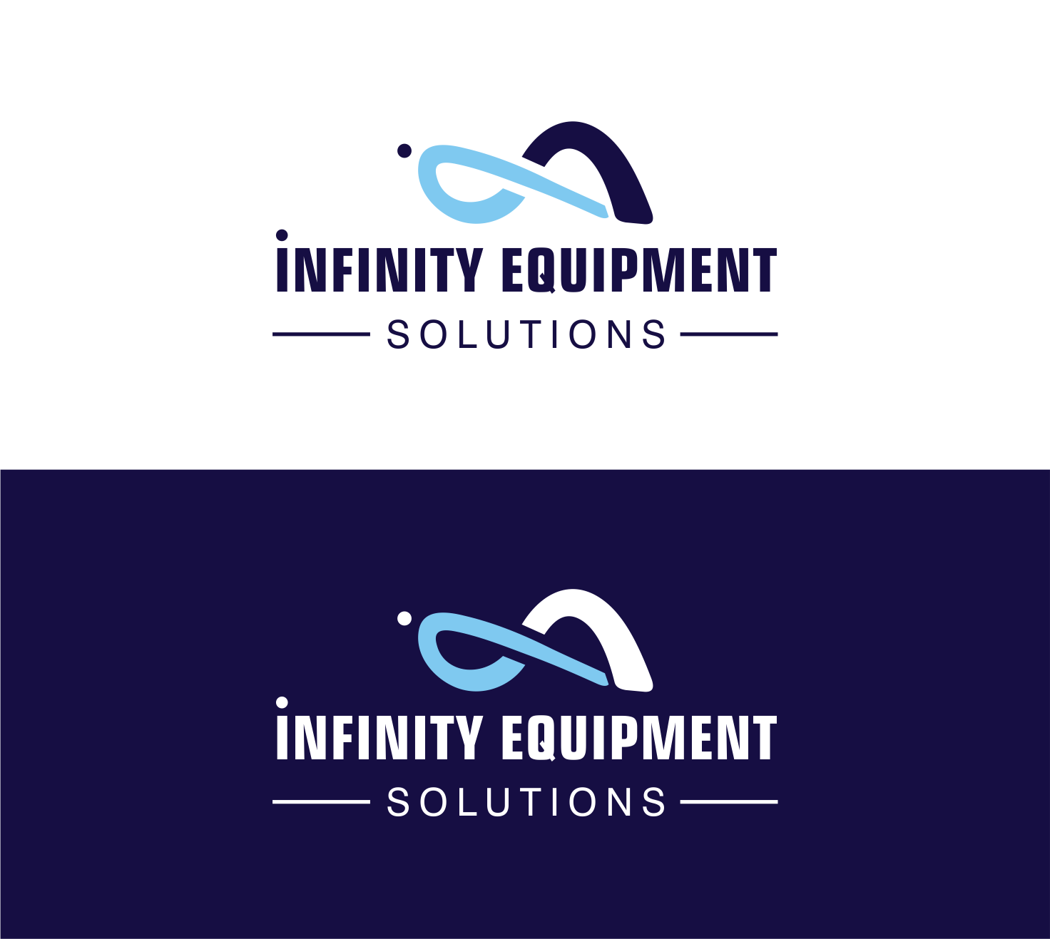 Diseño de Logo por Atiek para este proyecto | Diseño #28696582