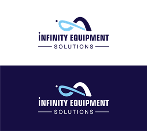 Design de Logo par Atiek pour ce projet | Design #28696582