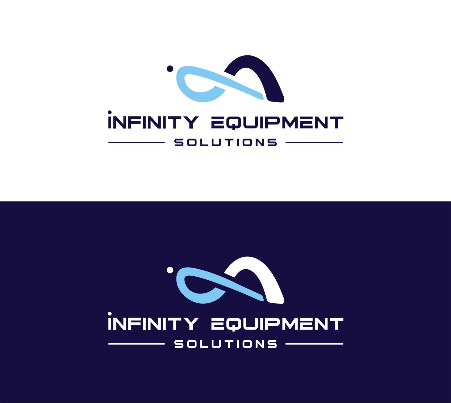 Logo Design by Atiek for this project | Design #28696587