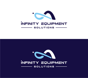 Diseño de Logo por Atiek para este proyecto | Diseño: #28696587
