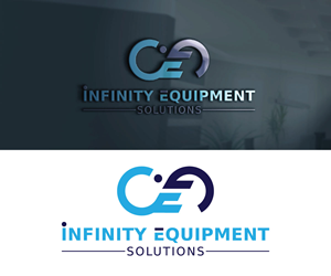 Diseño de Logo por Danial07 para este proyecto | Diseño: #28700877