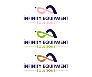Design de Logo par Peak design pour ce projet | Design #28698161