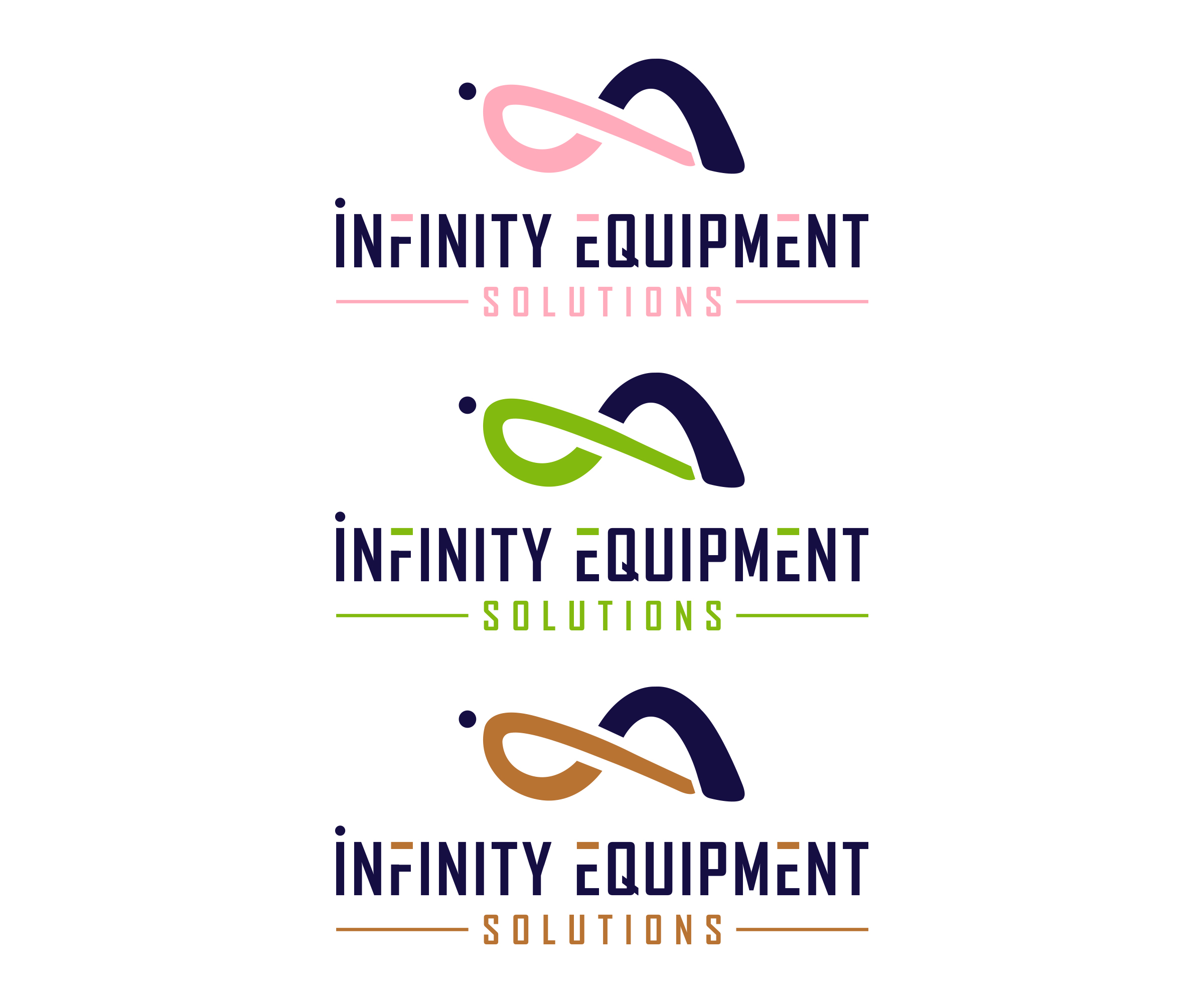 Design de Logo par Peak design pour ce projet | Design #28698162