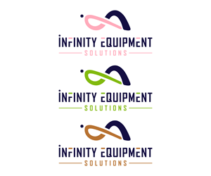Diseño de Logo por Peak design para este proyecto | Diseño: #28698162