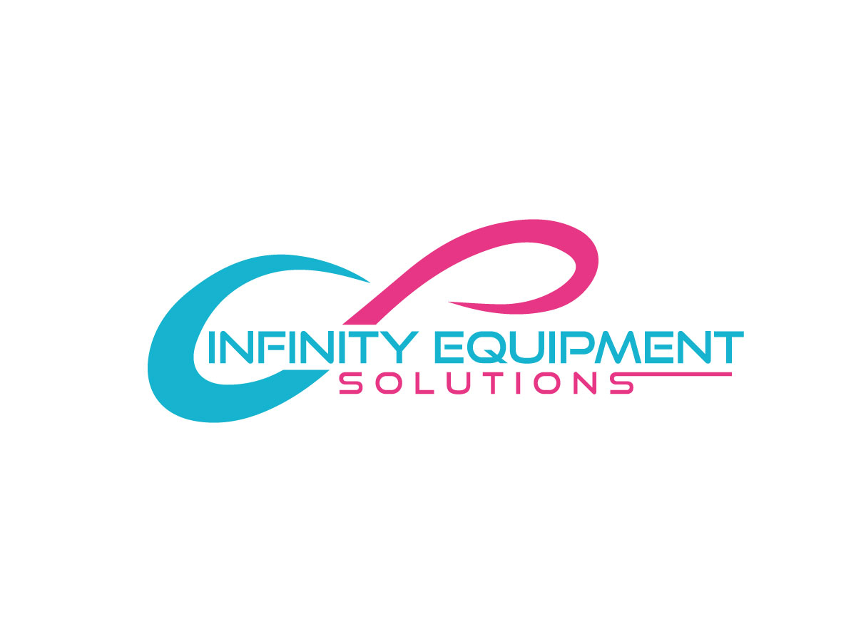 Logo Design by Rayuzon for this project | Design #28697939