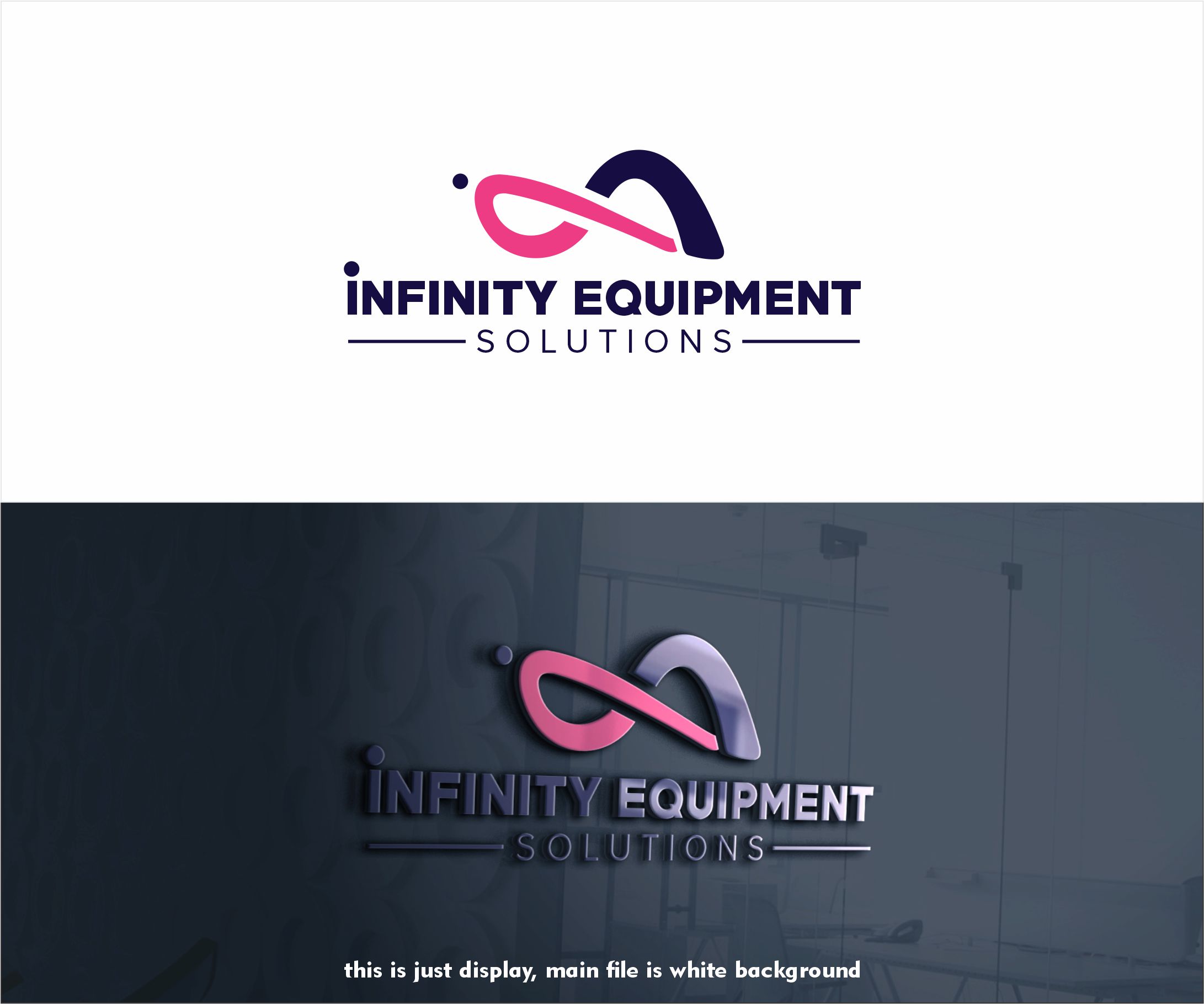 Design de Logo par alkaline pour ce projet | Design #28698277