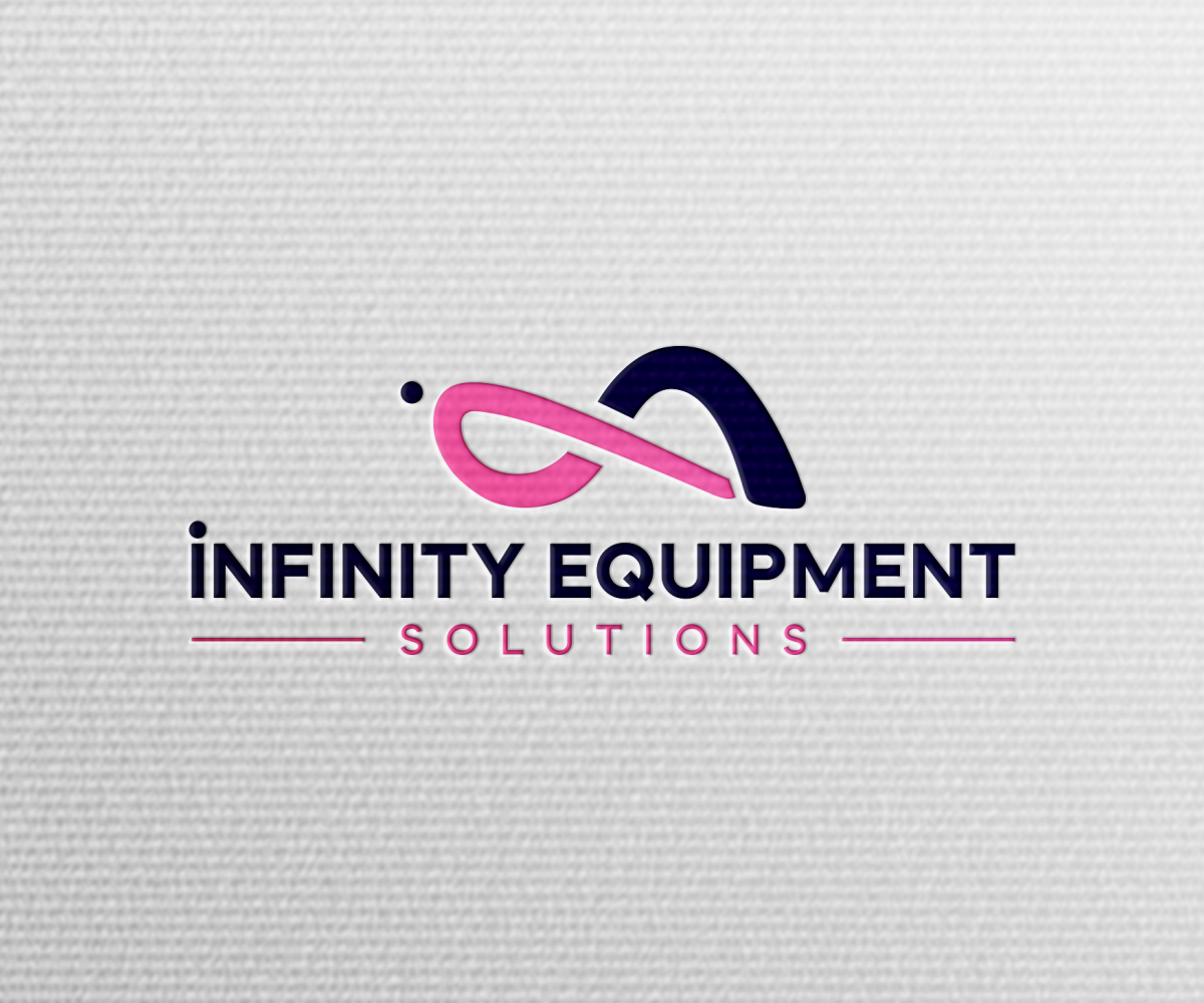 Logo Design by R1F4N for this project | Design #28702216