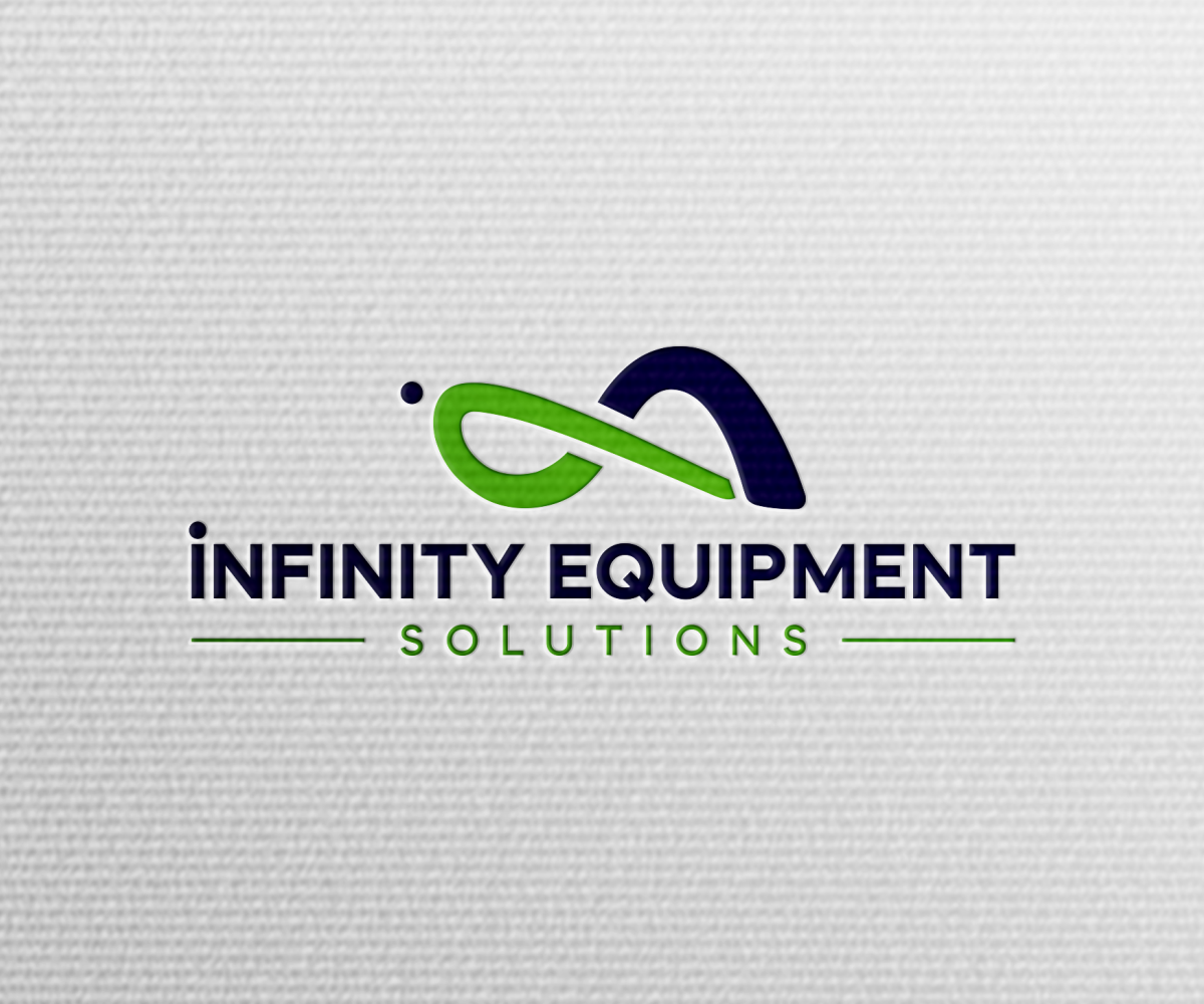 Logo Design by R1F4N for this project | Design #28702219