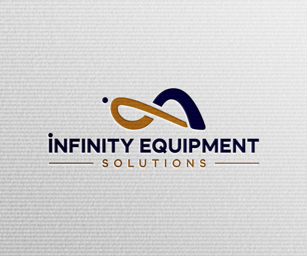 Diseño de Logo por R1F4N para este proyecto | Diseño #28702221