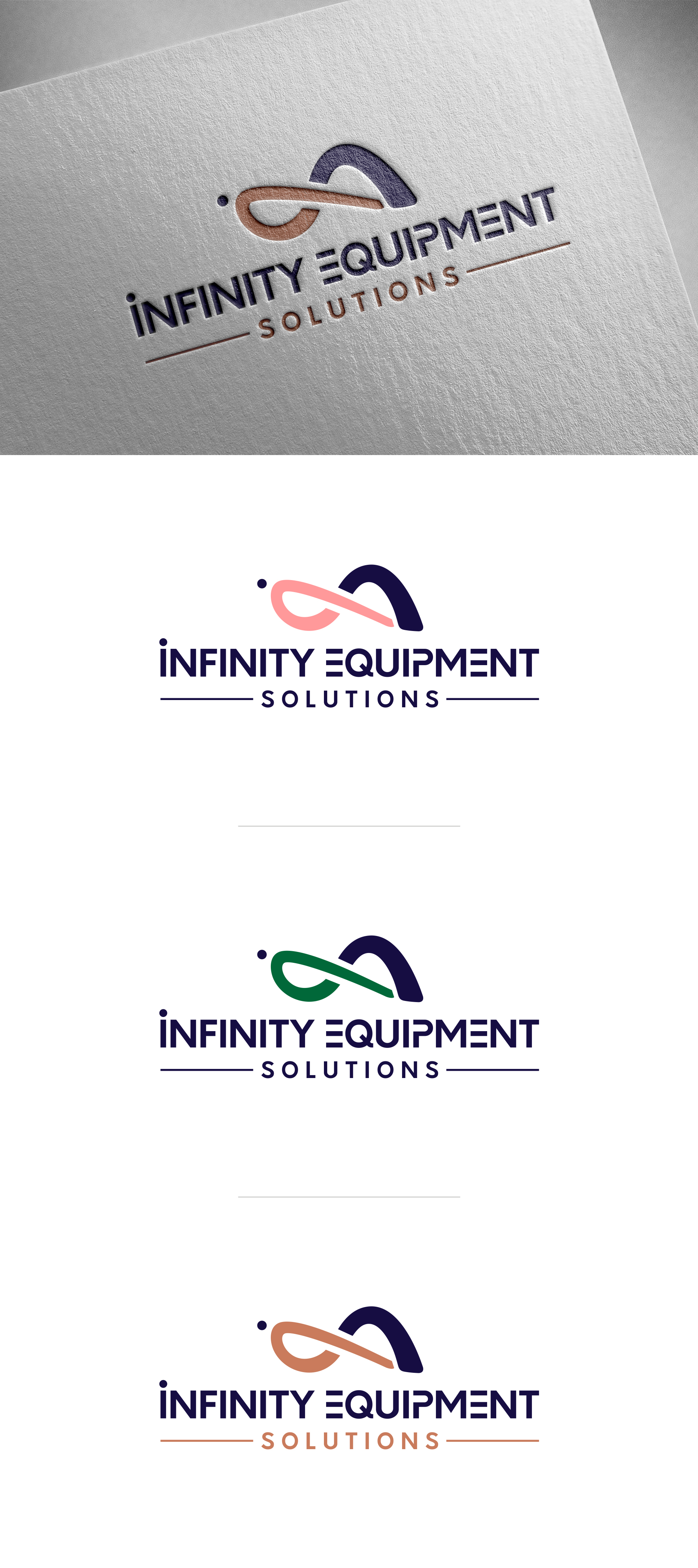 Logo-Design von ARA Branding für dieses Projekt | Design #28700661