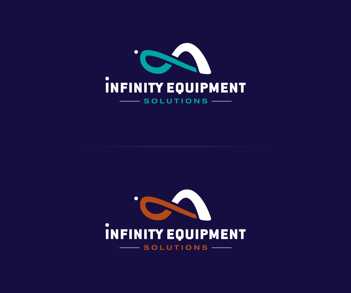 Logo Design by Neil for this project | Design #28698350