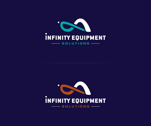 Diseño de Logo por Neil para este proyecto | Diseño: #28698350