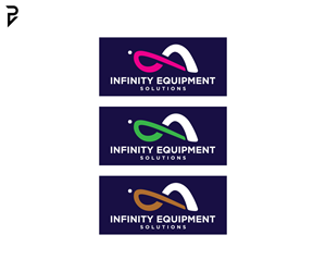 Logo-Design von poisonvectors für dieses Projekt | Design: #28696523