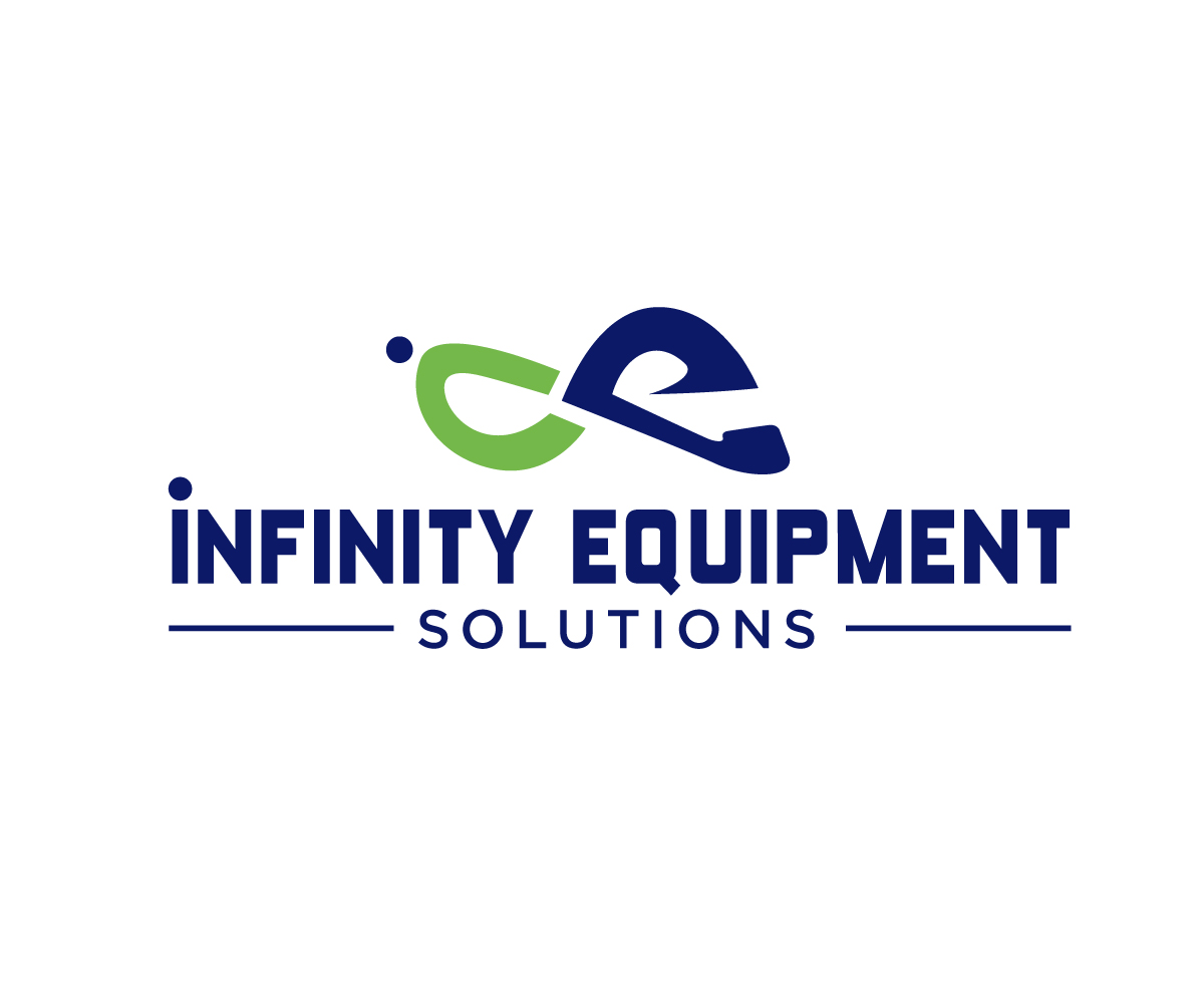Logo Design by logoarts for this project | Design #28701414