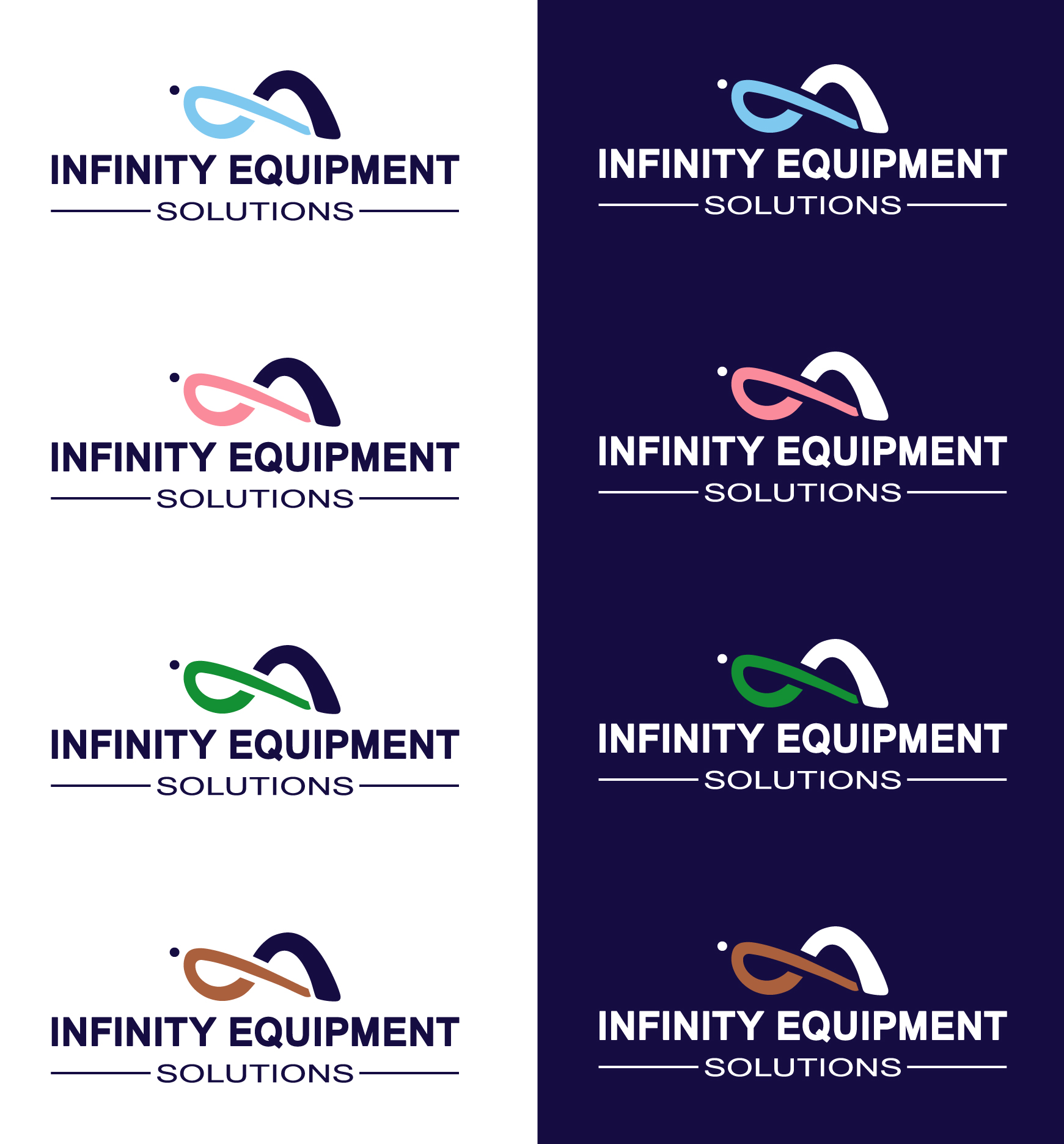 Logo-Design von logoarts für dieses Projekt | Design #28701425