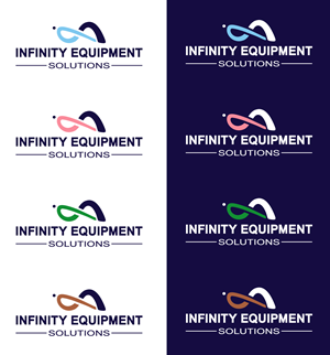 Diseño de Logo por logoarts para este proyecto | Diseño: #28701425