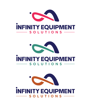 Design de Logo par Vishak vasu pour ce projet | Design #28701665