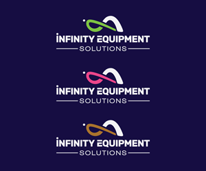 Logo-Design von ArpitM für dieses Projekt | Design: #28697155