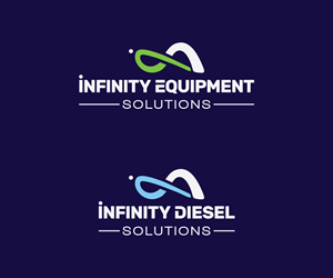 Diseño de Logo por ArpitM para este proyecto | Diseño: #28697404